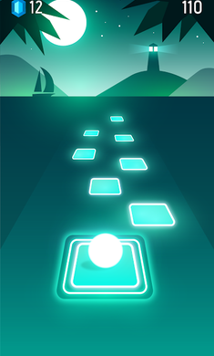 節(jié)奏彈球 v6.3.0 安卓版 1