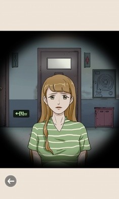 宿舍怪談 v1.0 0