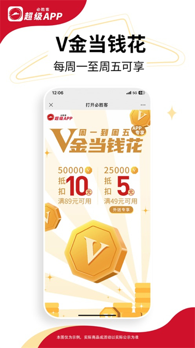 必勝客iphone版2