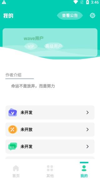 幀率顯示器 v1.0 2
