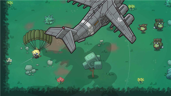 米利科拉之戰(zhàn) v1.1.8 0