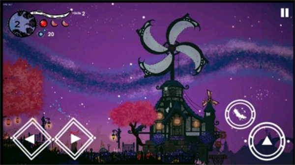 米哇圣狐 v1.1.0 0