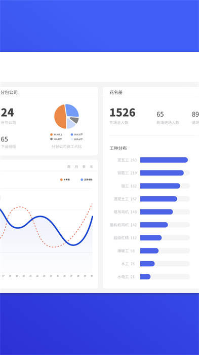 工天 v1.0.23123001 安卓版 2