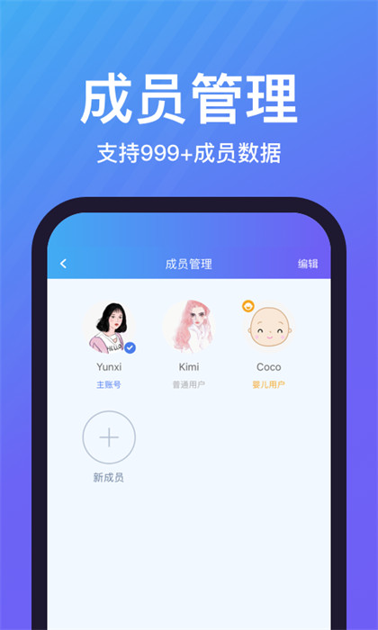 樂輕 v1.5.0.0 最新版 4