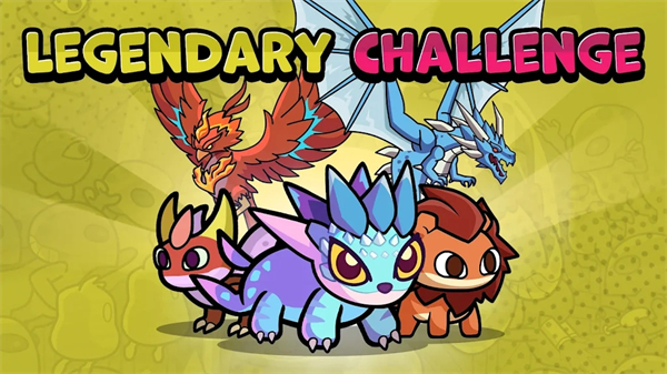 別吃雞 v1.0.1 安卓版 2