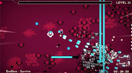 她的名字叫火 v1.0.4 安卓版 0