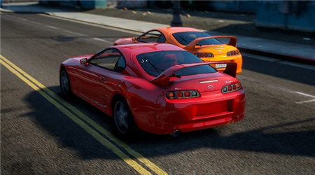 運(yùn)動(dòng)極速汽車 v1.0 安卓版 0