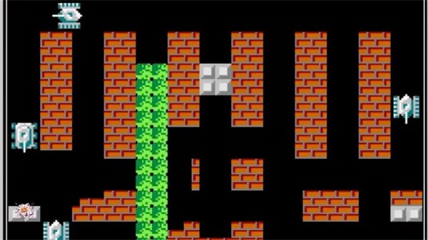 停不下來的戰(zhàn)斗 v1.0.4 安卓版 0