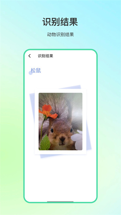 動物百科 v4.0.6 安卓版 0