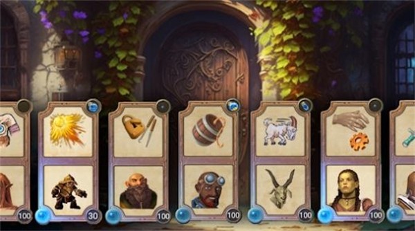 地下城之書 v3.1 1