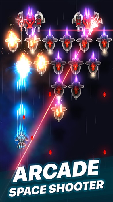 鳳凰2號(hào) v6.3.5 安卓版 1