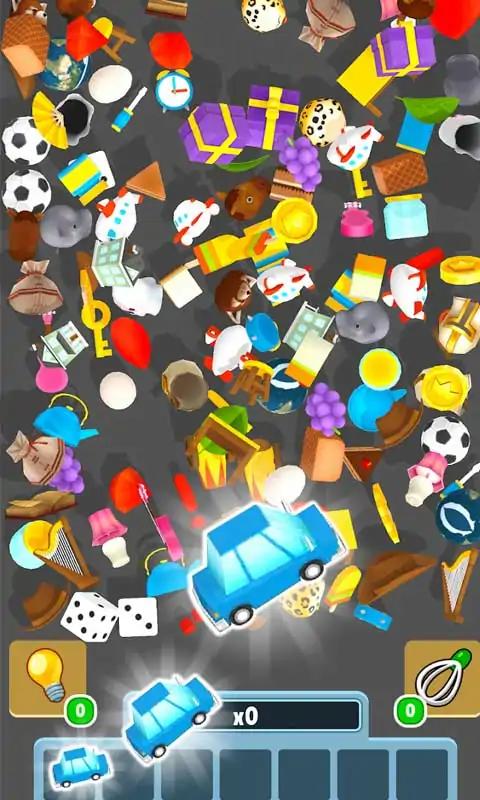 玩具消消消 v1.76.1 0
