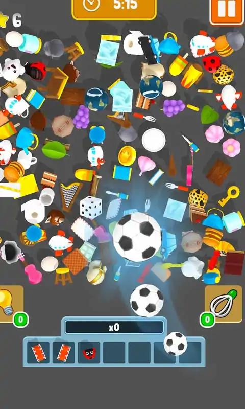 玩具消消消 v1.76.1 1