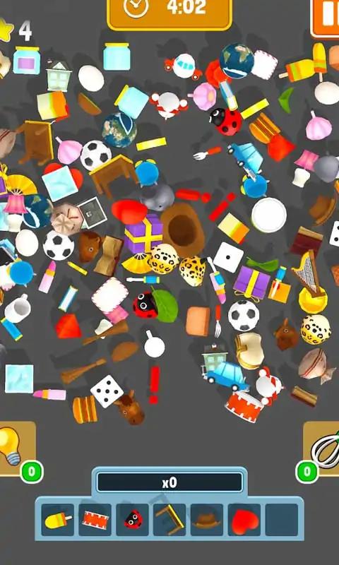 玩具消消消 v1.76.1 2