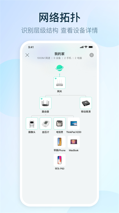 和家親蘋果手機(jī)0