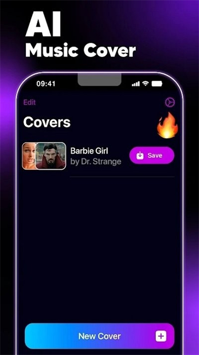 banger v6.2 安卓版 0