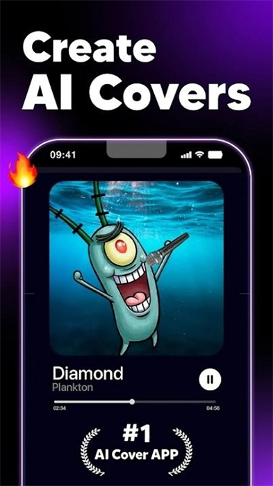 banger v6.2 安卓版 1