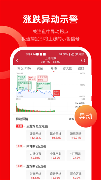 九方智投擒龍版最新版2