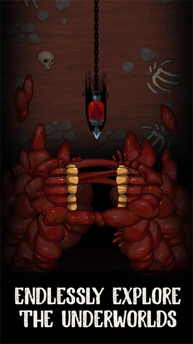 我的小鮮血崇拜 v1.4 安卓版 2