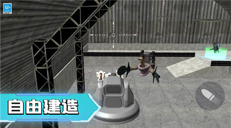 馬桶人宇宙戰(zhàn)場 v189.1.0.3018 安卓版 0