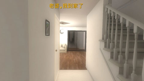 超自然領(lǐng)域 v1.1 0