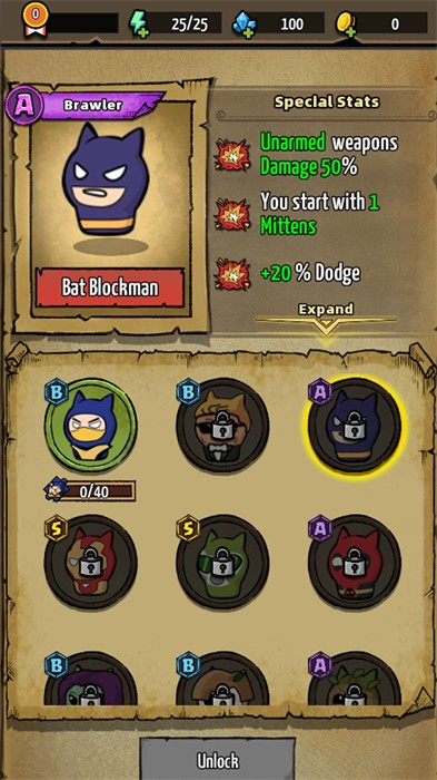 蜜蜂出擊 v1.0.3 安卓版 1