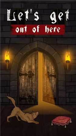 城堡陷阱挑戰(zhàn) v1.0.0 安卓版 2