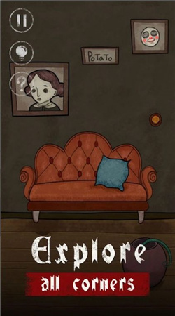 城堡陷阱挑戰(zhàn) v1.0.0 安卓版 0