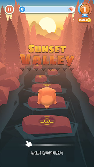 彈跳伙伴 v1.1.58 3