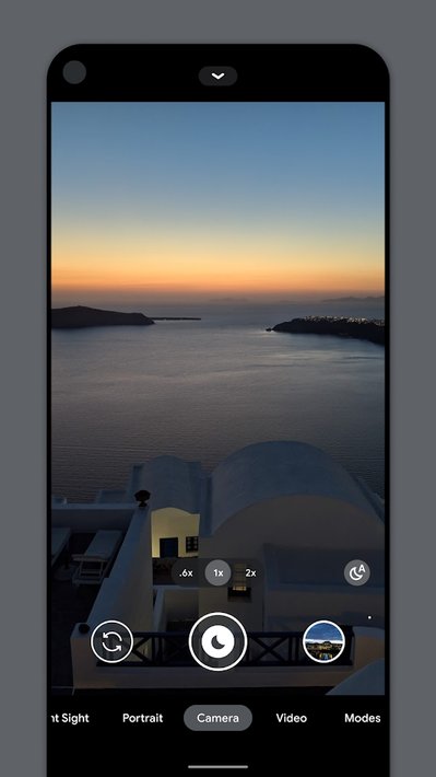 谷歌相機(jī)photosphere apk v9.2.113.585804376.14 安卓漢化版 1
