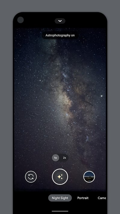 谷歌相機(jī)photosphere apk v9.2.113.585804376.14 安卓漢化版 3
