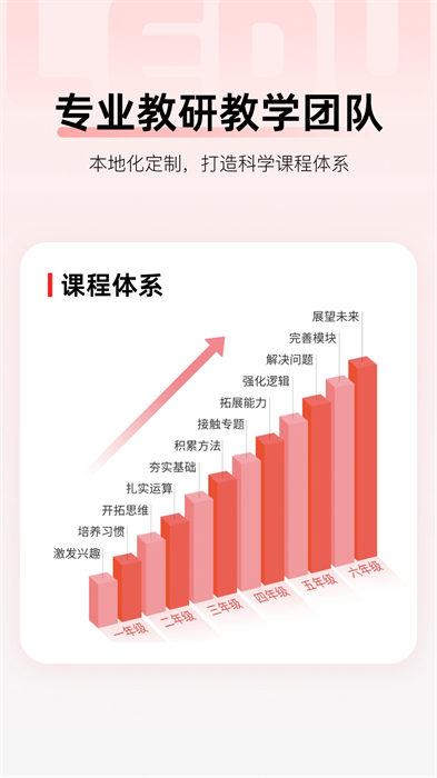 樂讀hd網(wǎng)課app v5.75.31 安卓版 0