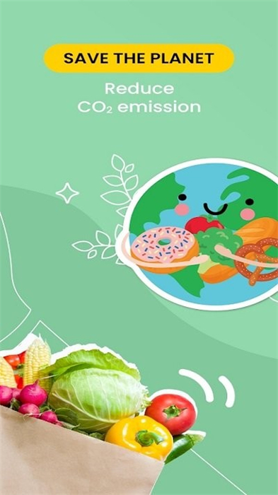 yindii v3.1.15 安卓版 0