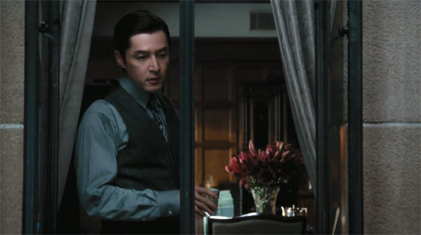 998影視 v9.9.8 安卓版 0