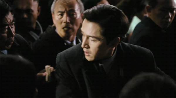 998影視 v9.9.8 安卓版 1