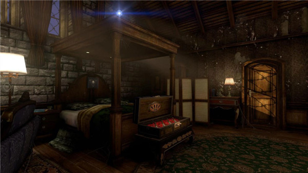 天壇之眼 v1.3.1 1