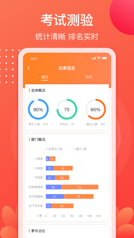 小造手機(jī)版 v3.26.3 最新版 2