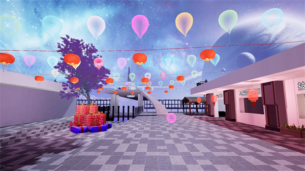 獵魔行動(dòng) v1.1.3 安卓版 1