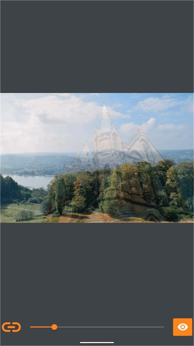 VES圖像和照片進(jìn)行比較 v2.2.6 0