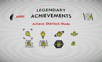 老電視 v0.3 安卓版 0