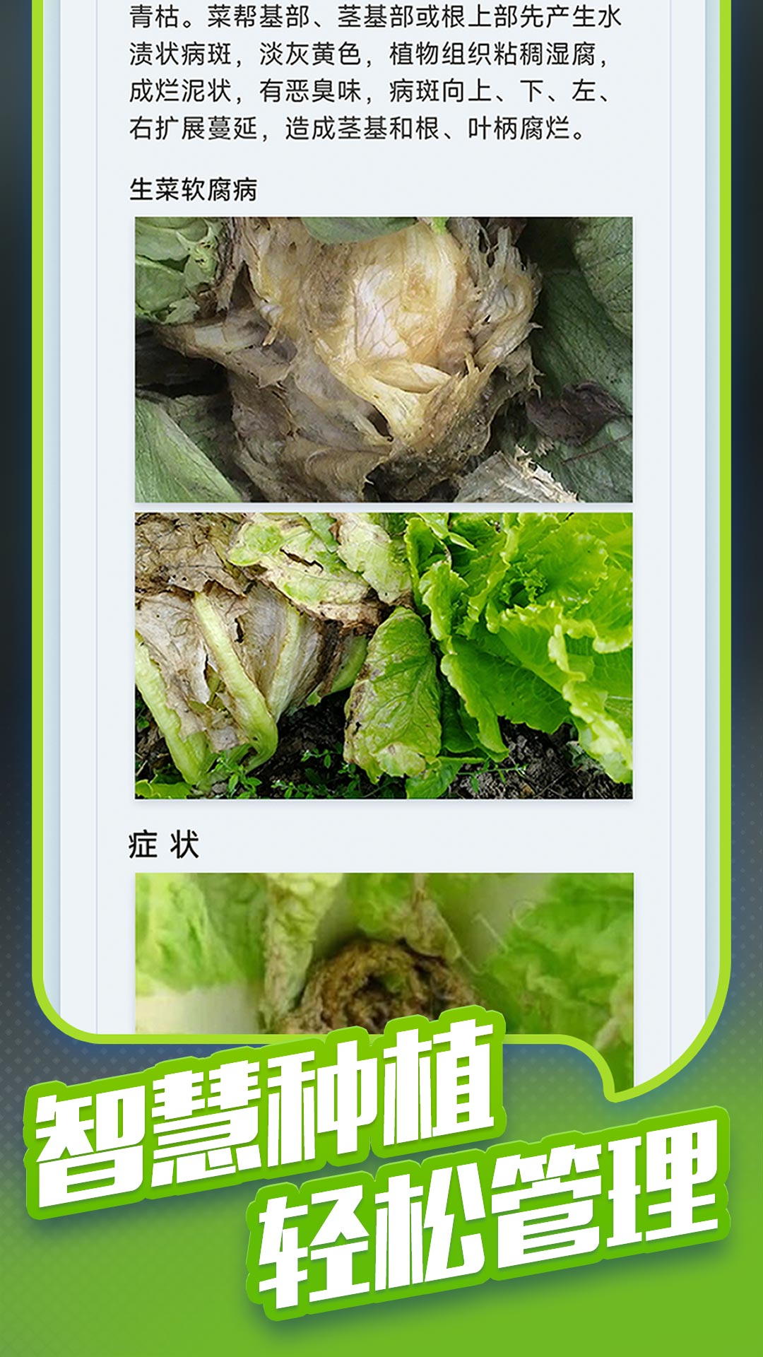 種菜專業(yè)戶 v1.2 安卓版 1