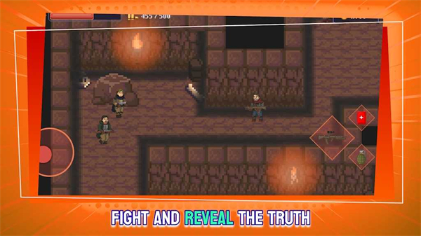 末世之后 v1.0.1 安卓版 0