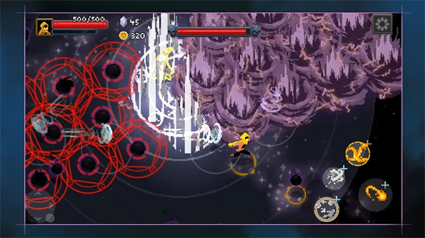 傳奇魔法師 v1.24.30008 安卓版 2