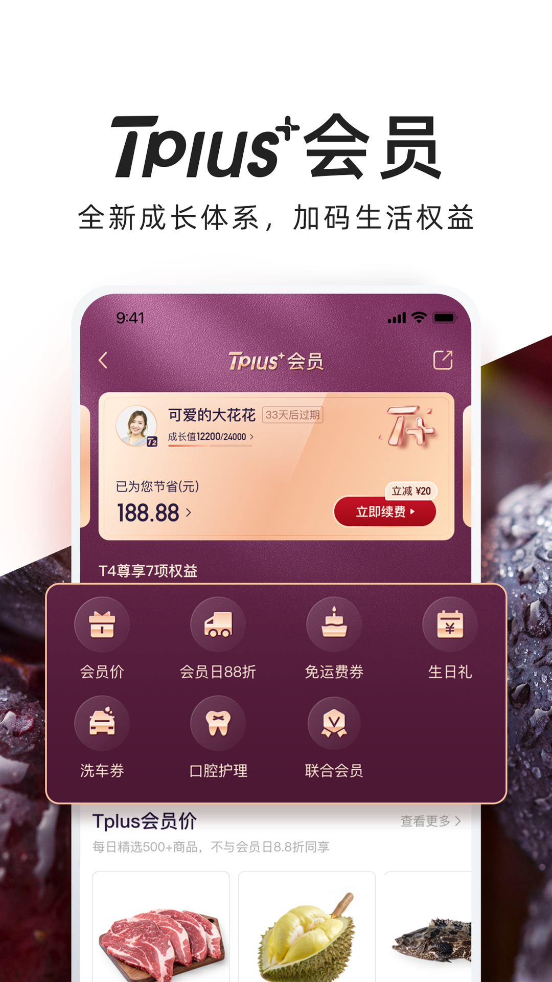 t11 v2.3.14 最新版 0