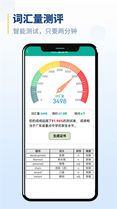 初中語法 v9.3.2 安卓版 0
