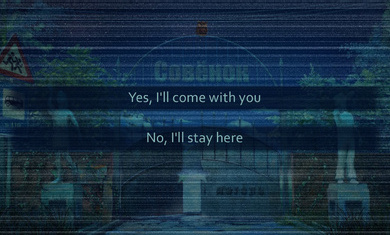 永恒的夏季國際服 v1.7 安卓版 0