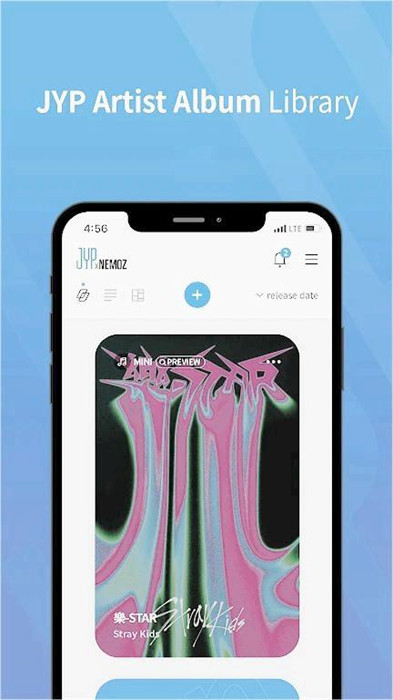 JYPNEMOZ v1.0.2 0