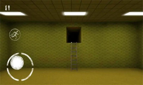 無限密室逃脫 v1.1 安卓版 0