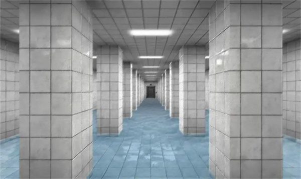 無限密室逃脫 v1.1 安卓版 1