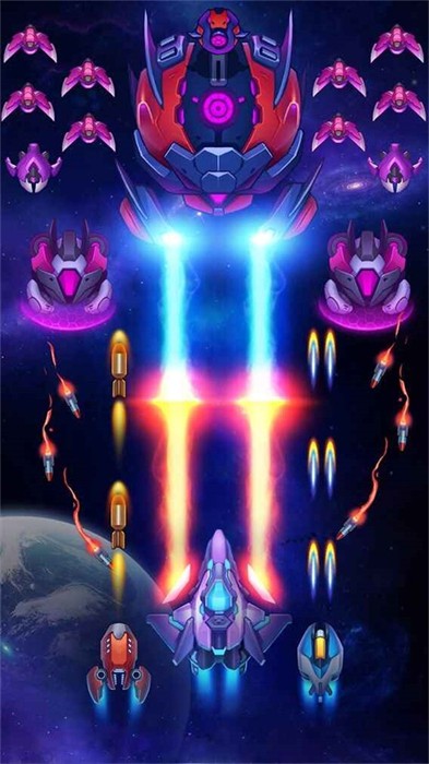 風之翼 v1.3.96 安卓版 0